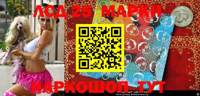 МДПВ Коммунар