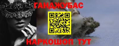 МДПВ Коммунар
