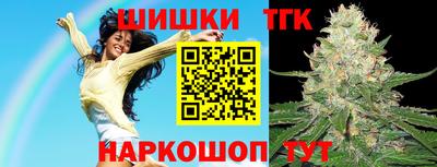 МДПВ Коммунар