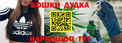 a pvp Конаково