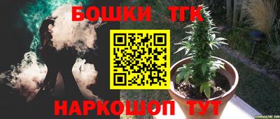 МДПВ Коммунар