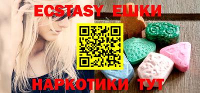 a pvp Конаково