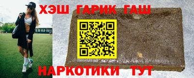МДПВ Коммунар
