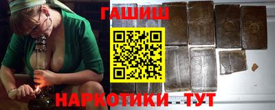 a pvp Конаково
