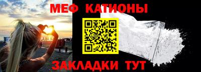 a pvp Конаково